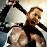 300: Rise of an Empire - Seize Your Glory Game Image