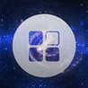 Space Flip (2012) Image