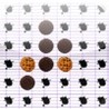 aaah! a Doodle Reversi Image