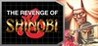 Revenge of the Shinobi Image