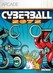 Cyberball 2072 Image