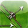iArchery Image