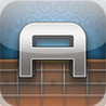 AXEMAN MOBILE HD Image