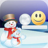 Hopping Balls Image