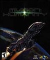 Mission: Humanity Image