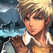 Heroes in Time Image