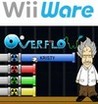Overflow Image
