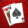 Black Jack Ultimate Image