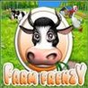 Farm Frenzy Image