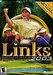 Links 2003 Image