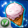 BLUE ICE CREAM Image