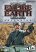 Empire Earth II: The Art of Supremacy Image