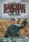 Empire Earth II: The Art of Supremacy Image