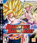 Dragon Ball: Raging Blast Image