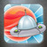 Air Wings Intergalactic Image
