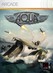 Aqua Image