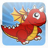Tiny Dragons ultimate Image