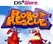 Robot Rescue Image
