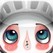 Plushed Image