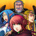 Defender Chronicles II: Heroes of Athelia Image