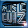 MusicQuiz - How well do you know your favorite music? Image