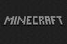 Minecraft Image