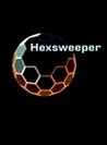 Hexsweeper Image