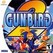 Gunbird 2 Image