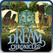 Dream Chronicles Image