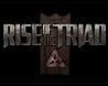 Rise of the Triad Image