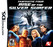 Fantastic Four: Rise of the Silver Surfer Image