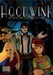 Hoodwink Image