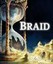 Braid Image