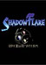 ShadowFlare Image