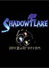 ShadowFlare Image