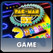 Pac-Man Championship Edition DX Image