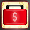 Let's Make a Deal - Game Image
