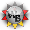 WortBoom Image