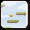 Emoji Jump Image