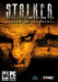 S.T.A.L.K.E.R.: Shadow of Chernobyl Image