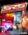 Street Racing Syndicate Image