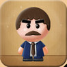 Kick The Boss HD Image