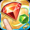 Ace Jewel Shift Pro Image