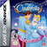 Disney's Cinderella: Magical Dreams Image