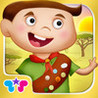 Zoo Keeper - Care For the Animals & Explore The Wildlife Image