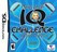 Master Jin Jin's IQ Challenge Image