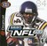 NFL 2K2 Image