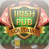 Irish Pub Solitaire Image