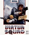 Virtua Squad Image