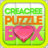 Creacree's Puzzle Box Image
